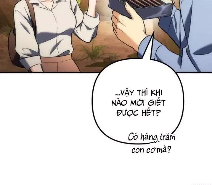 Thần Thịnh Vượng - Chap 30 - Trang 133