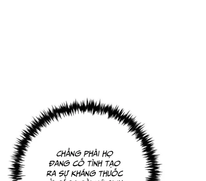 Thần Thịnh Vượng - Chap 30 - Trang 134