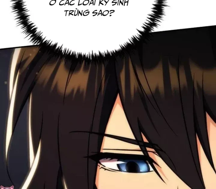 Thần Thịnh Vượng - Chap 30 - Trang 135