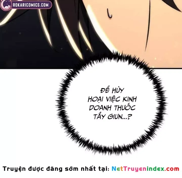 Thần Thịnh Vượng - Chap 30 - Trang 136