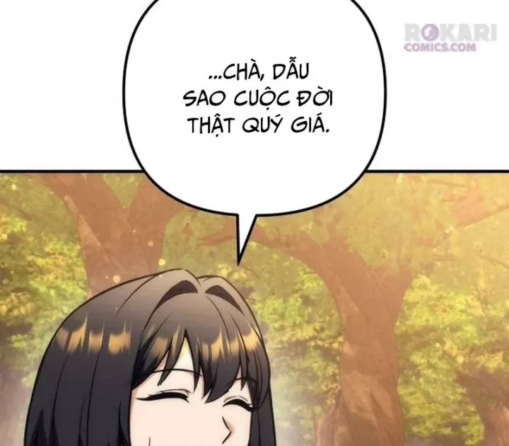 Thần Thịnh Vượng - Chap 30 - Trang 138
