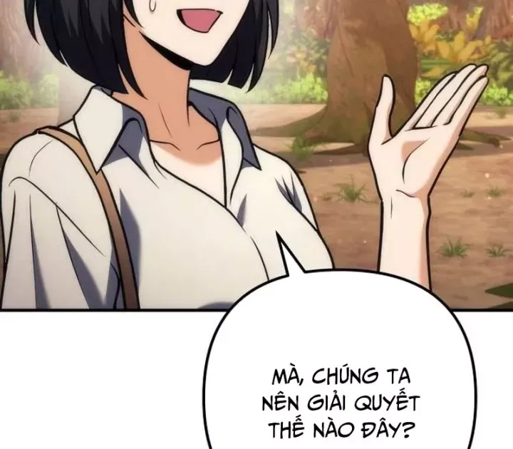 Thần Thịnh Vượng - Chap 30 - Trang 139