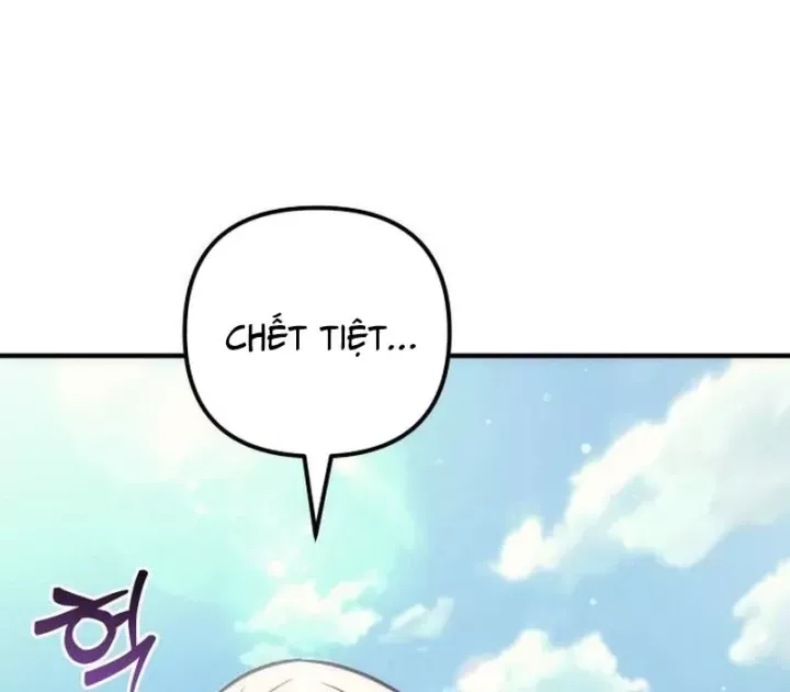 Thần Thịnh Vượng - Chap 30 - Trang 15