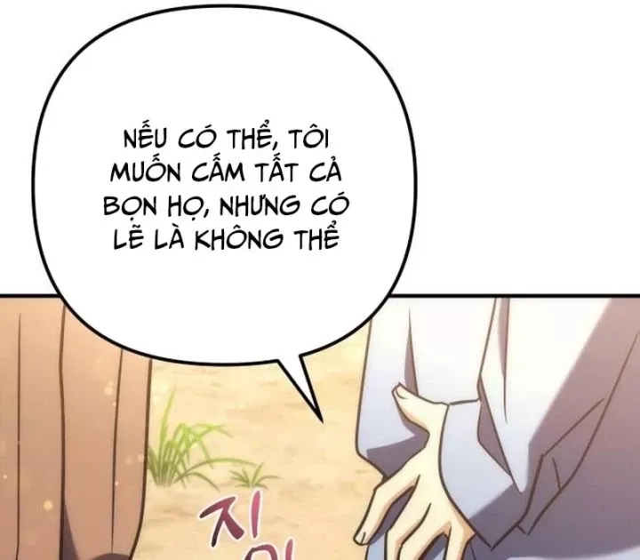 Thần Thịnh Vượng - Chap 30 - Trang 141