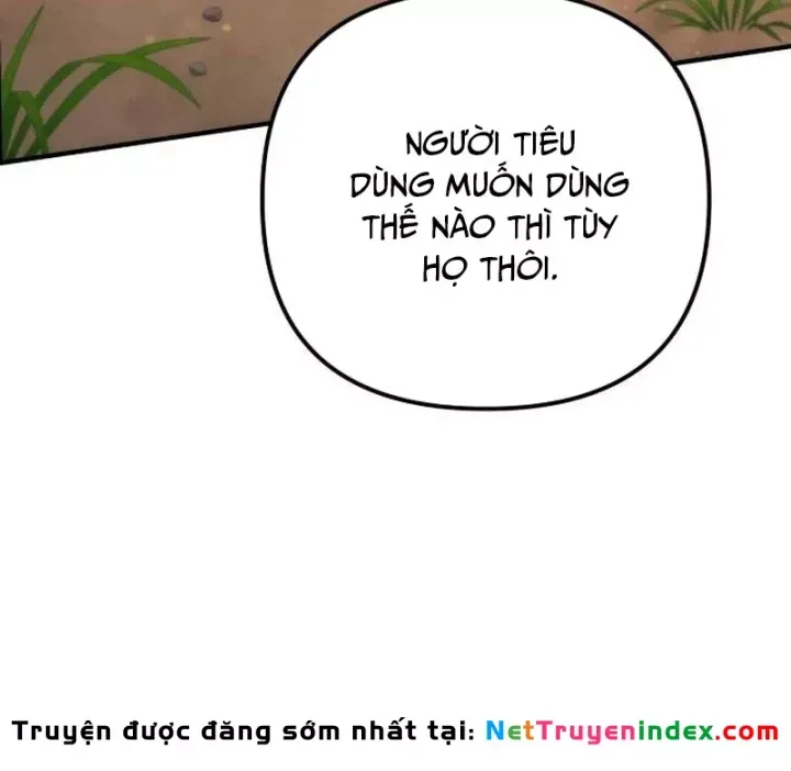 Thần Thịnh Vượng - Chap 30 - Trang 144