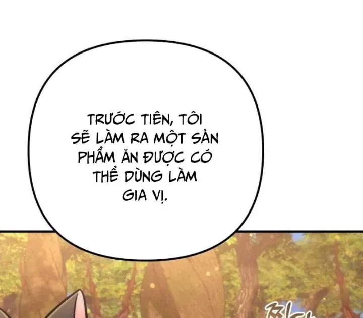 Thần Thịnh Vượng - Chap 30 - Trang 145