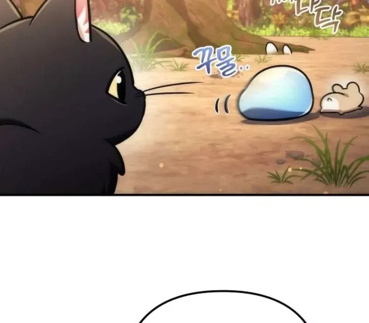Thần Thịnh Vượng - Chap 30 - Trang 146