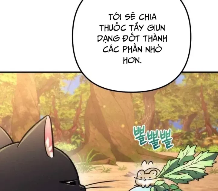 Thần Thịnh Vượng - Chap 30 - Trang 147