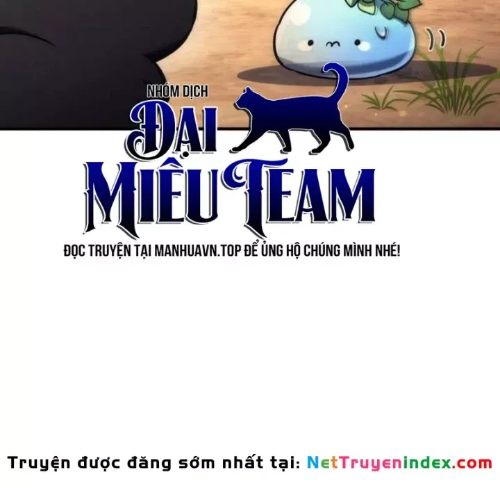 Thần Thịnh Vượng - Chap 30 - Trang 148
