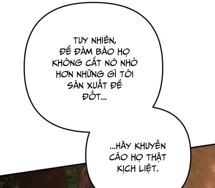 Thần Thịnh Vượng - Chap 30 - Trang 149