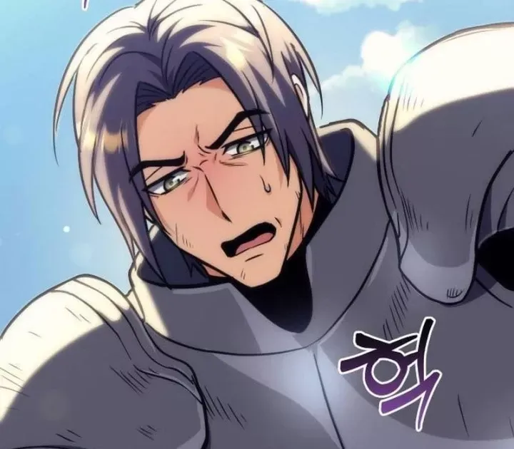 Thần Thịnh Vượng - Chap 30 - Trang 16