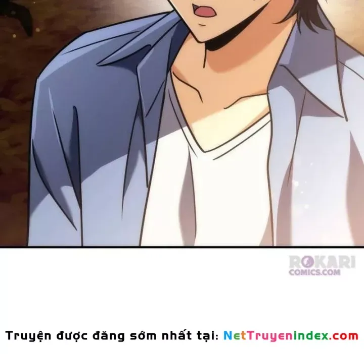 Thần Thịnh Vượng - Chap 30 - Trang 151