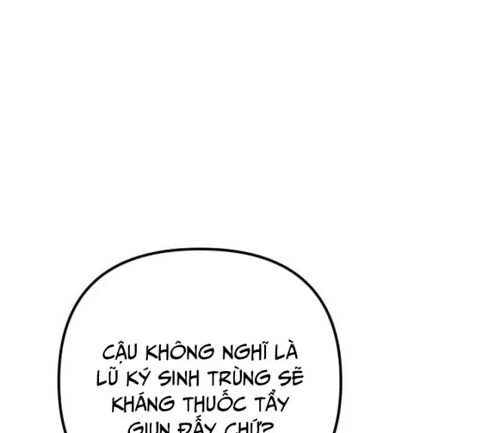 Thần Thịnh Vượng - Chap 30 - Trang 152