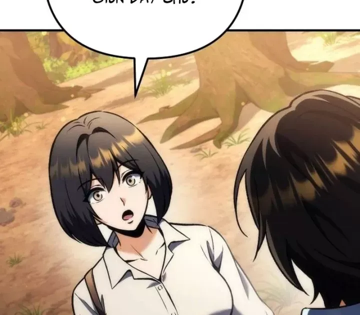 Thần Thịnh Vượng - Chap 30 - Trang 153