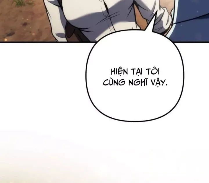 Thần Thịnh Vượng - Chap 30 - Trang 154