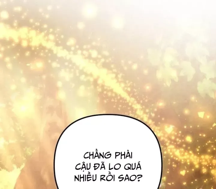 Thần Thịnh Vượng - Chap 30 - Trang 155