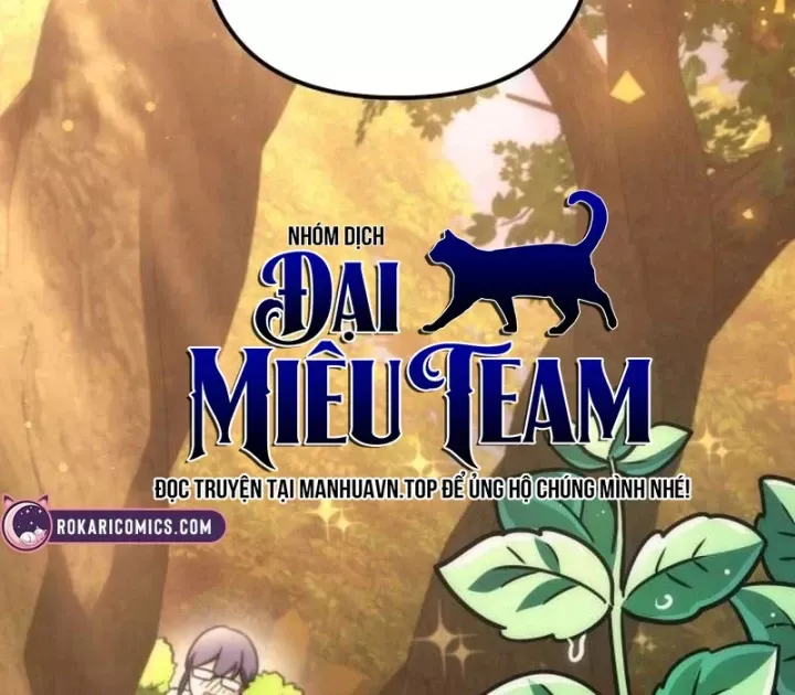 Thần Thịnh Vượng - Chap 30 - Trang 156