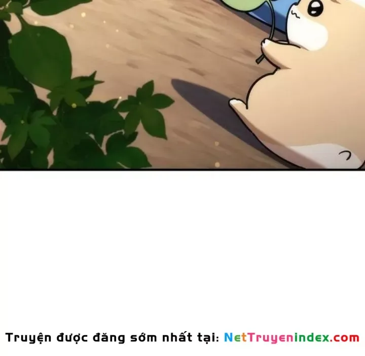 Thần Thịnh Vượng - Chap 30 - Trang 158