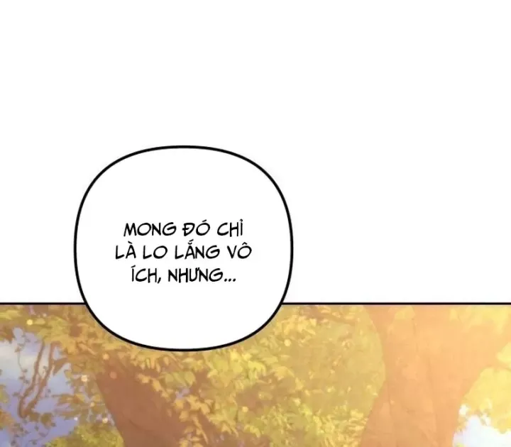 Thần Thịnh Vượng - Chap 30 - Trang 159