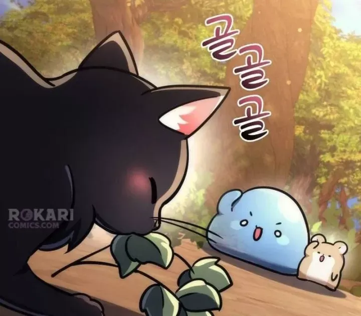 Thần Thịnh Vượng - Chap 30 - Trang 160