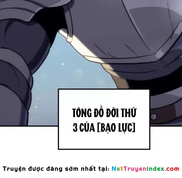 Thần Thịnh Vượng - Chap 30 - Trang 17