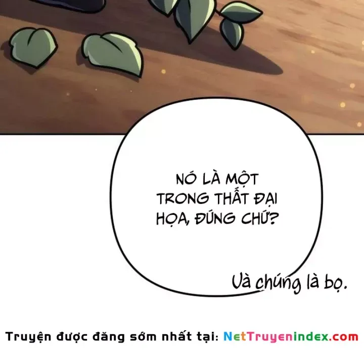 Thần Thịnh Vượng - Chap 30 - Trang 161