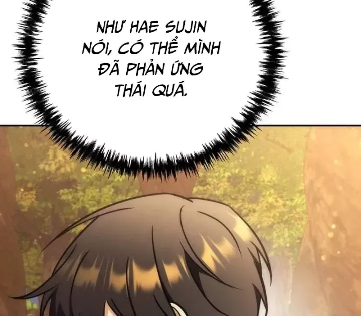 Thần Thịnh Vượng - Chap 30 - Trang 163
