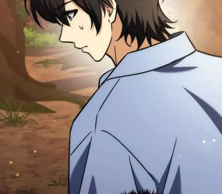 Thần Thịnh Vượng - Chap 30 - Trang 164