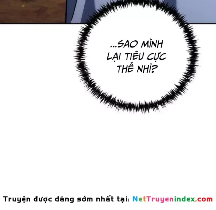 Thần Thịnh Vượng - Chap 30 - Trang 165