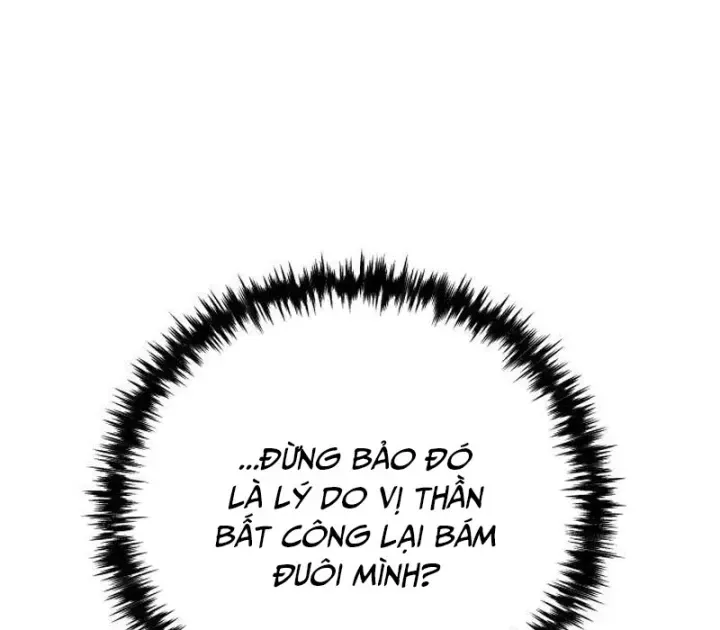 Thần Thịnh Vượng - Chap 30 - Trang 166