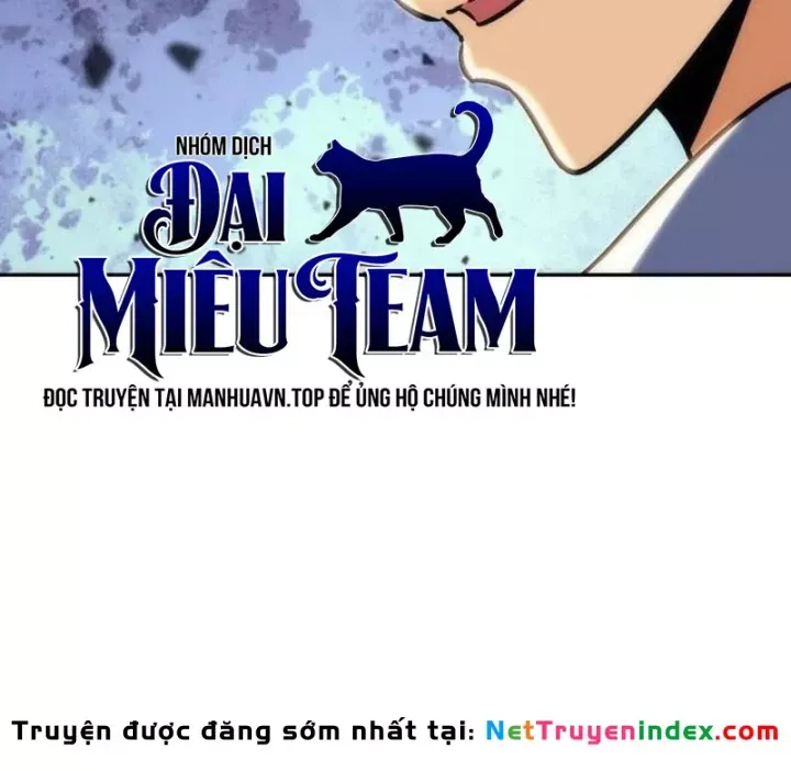 Thần Thịnh Vượng - Chap 30 - Trang 168