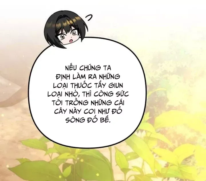 Thần Thịnh Vượng - Chap 30 - Trang 170