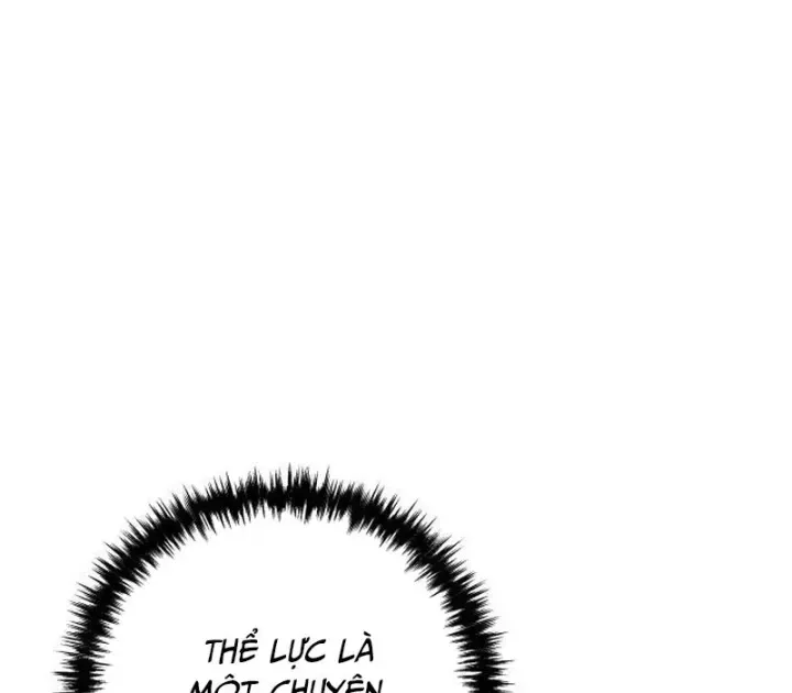 Thần Thịnh Vượng - Chap 30 - Trang 18
