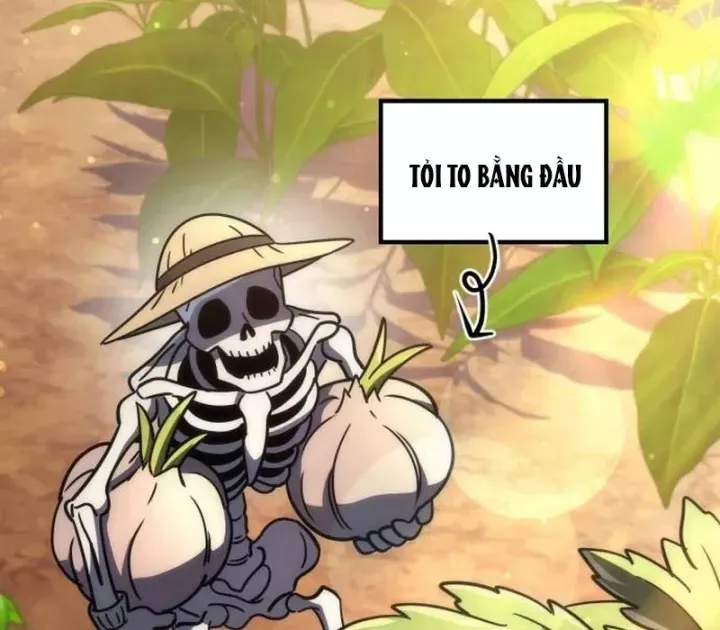 Thần Thịnh Vượng - Chap 30 - Trang 171