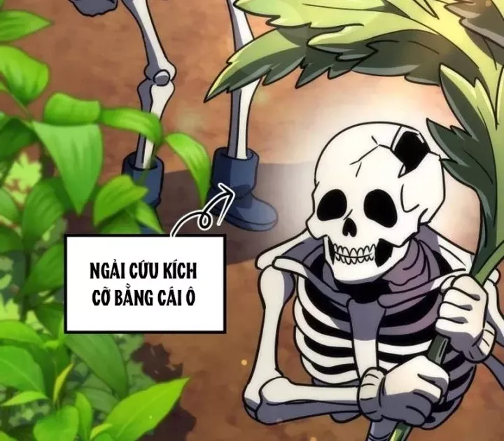 Thần Thịnh Vượng - Chap 30 - Trang 172