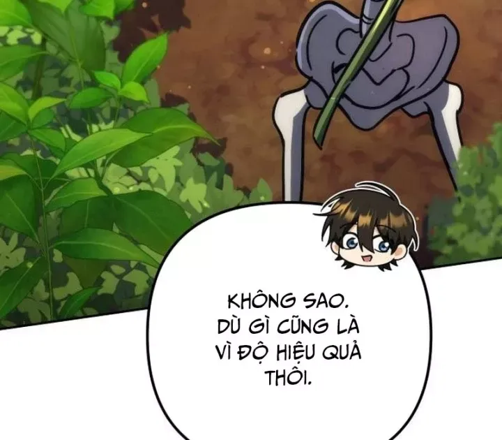 Thần Thịnh Vượng - Chap 30 - Trang 173