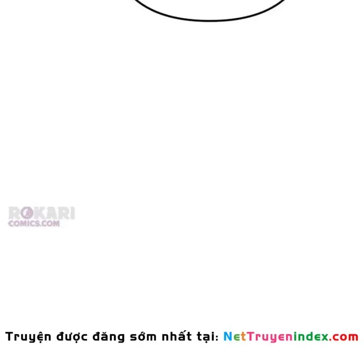 Thần Thịnh Vượng - Chap 30 - Trang 174