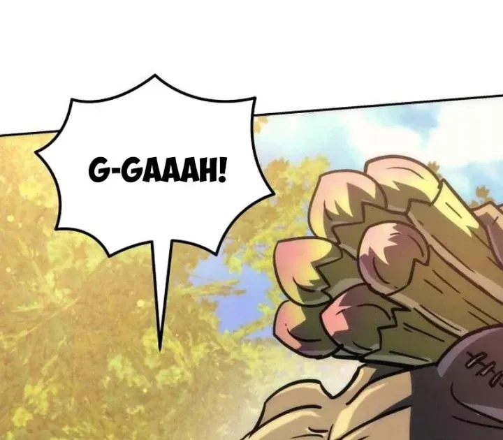 Thần Thịnh Vượng - Chap 30 - Trang 175