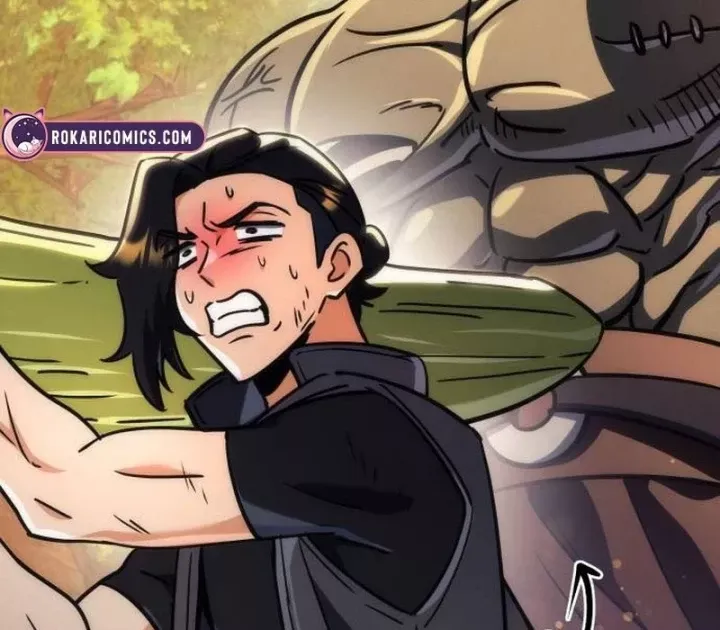 Thần Thịnh Vượng - Chap 30 - Trang 176