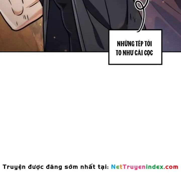 Thần Thịnh Vượng - Chap 30 - Trang 177
