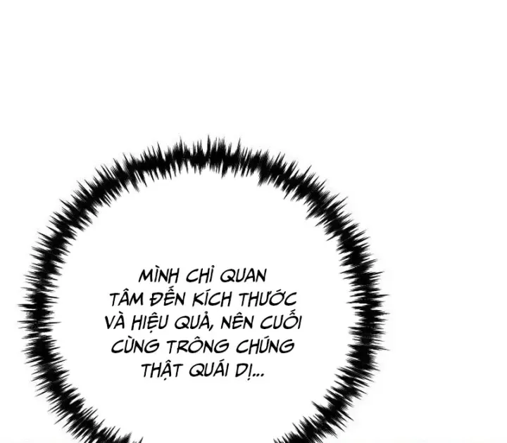 Thần Thịnh Vượng - Chap 30 - Trang 178
