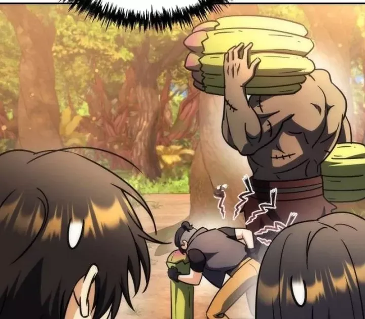 Thần Thịnh Vượng - Chap 30 - Trang 179