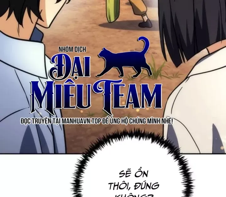 Thần Thịnh Vượng - Chap 30 - Trang 180