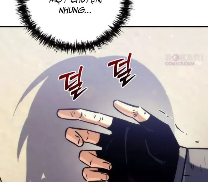 Thần Thịnh Vượng - Chap 30 - Trang 19