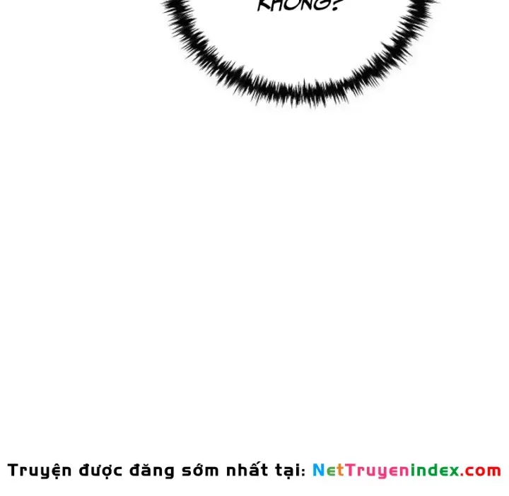 Thần Thịnh Vượng - Chap 30 - Trang 181