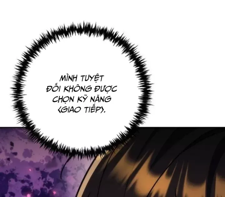 Thần Thịnh Vượng - Chap 30 - Trang 182