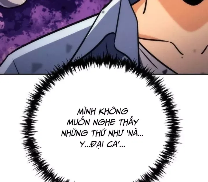 Thần Thịnh Vượng - Chap 30 - Trang 184