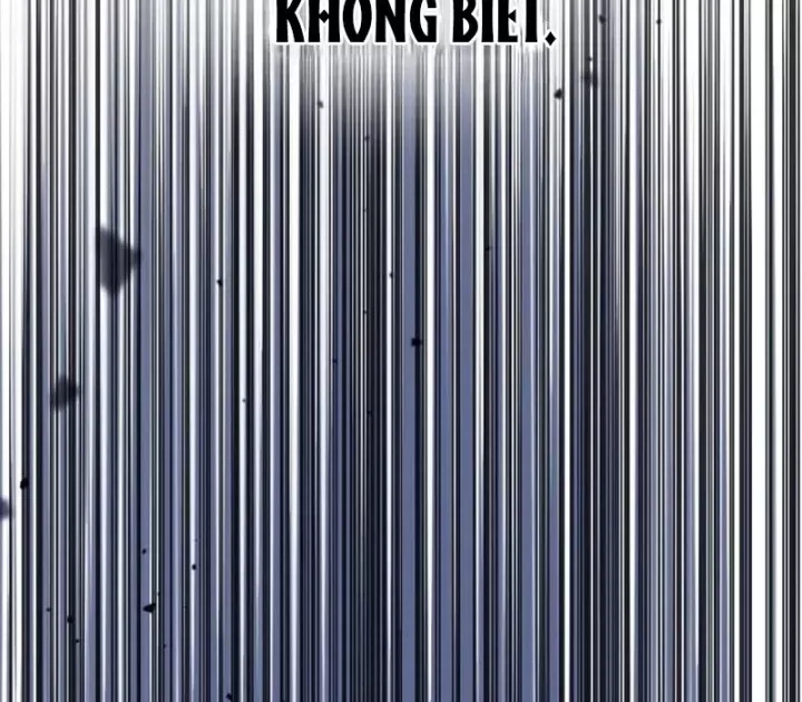 Thần Thịnh Vượng - Chap 30 - Trang 187
