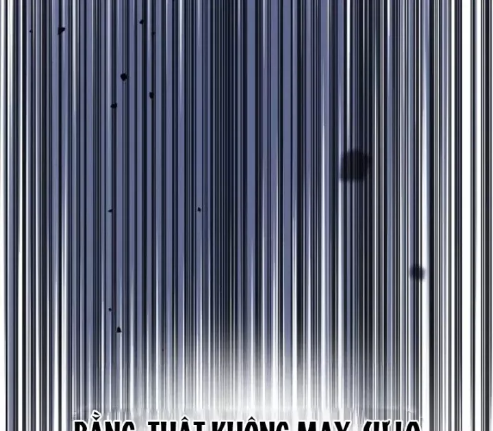 Thần Thịnh Vượng - Chap 30 - Trang 188