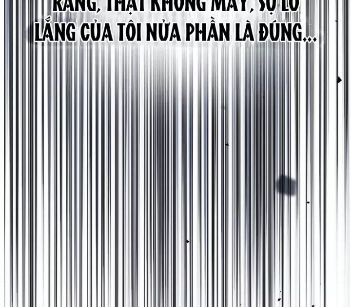 Thần Thịnh Vượng - Chap 30 - Trang 189